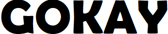 Gokay IT Services
